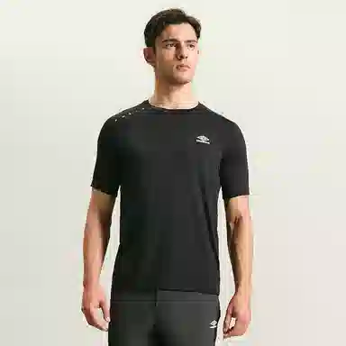 umbro T