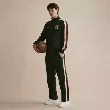 umbro