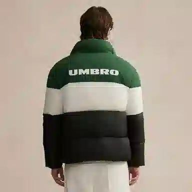 Umbro