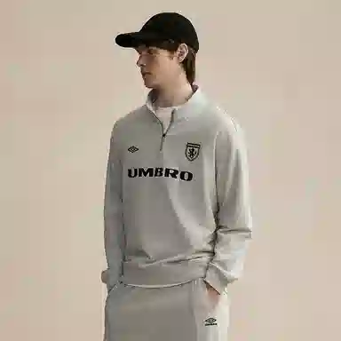 umbro