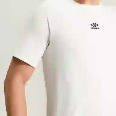 umbro T