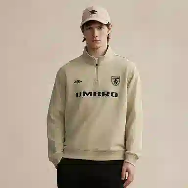 umbro