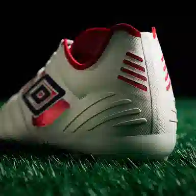 umbro TOCCO IV PRO FG