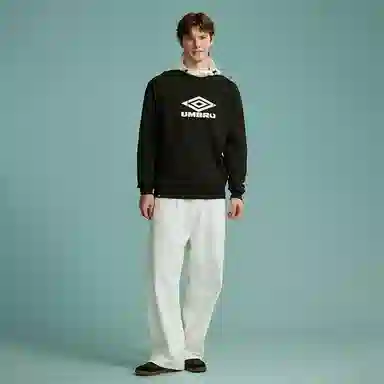 umbro Logo