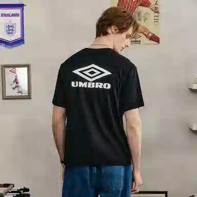 umbro LogoT
