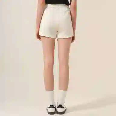 Umbro x D-Antidote Retro Knit Shorts