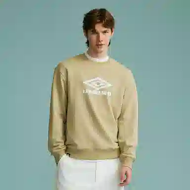 umbro Logo