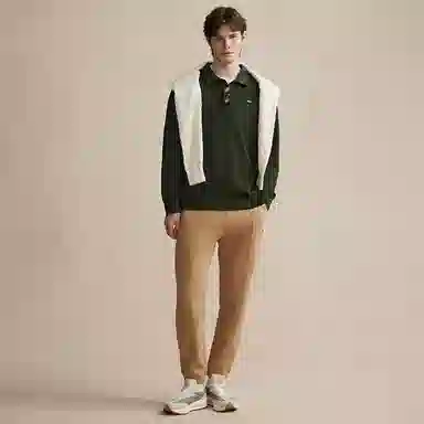 umbro Polo