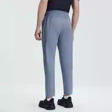 Umbro Basic Sweatpants