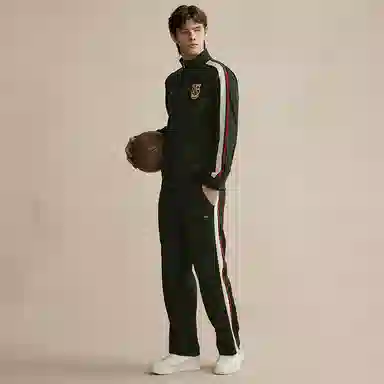 umbro