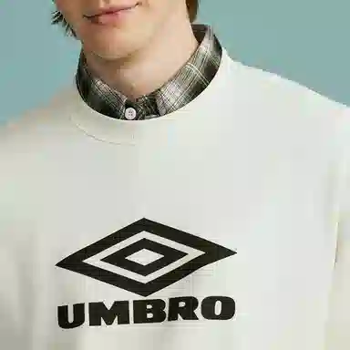 umbro Logo