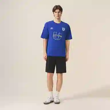umbro XD-AntidoteT