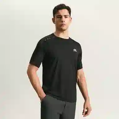 umbro T