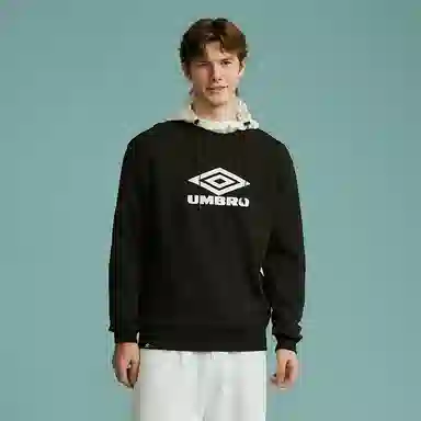 umbro Logo