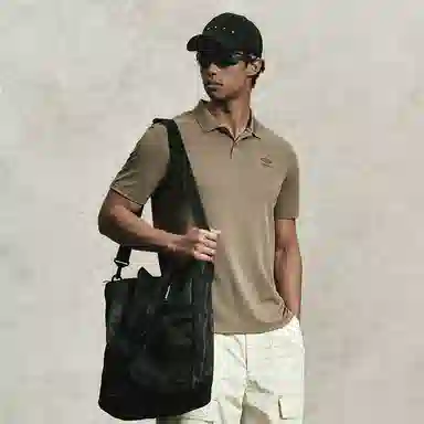 Umbro Urban Style Polo Shirt