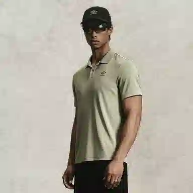 Umbro Urban Style Series