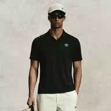 Umbro Urban Style Polo Shirt