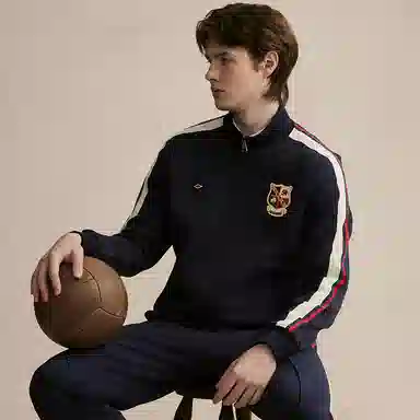 umbro