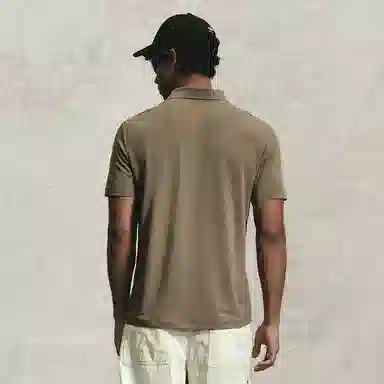 Umbro Urban Style Polo Shirt