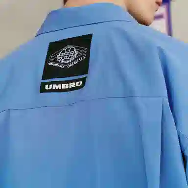 Umbro