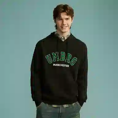 umbro logo
