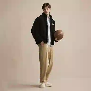umbro