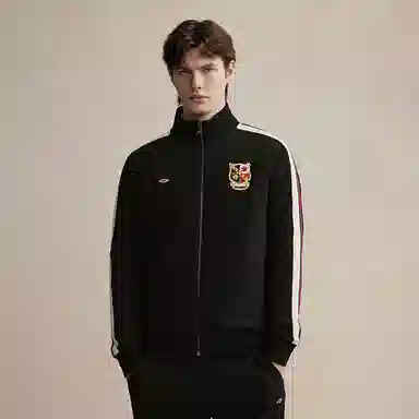 umbro