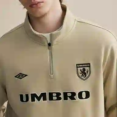 umbro