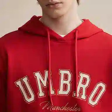 umbro CNY