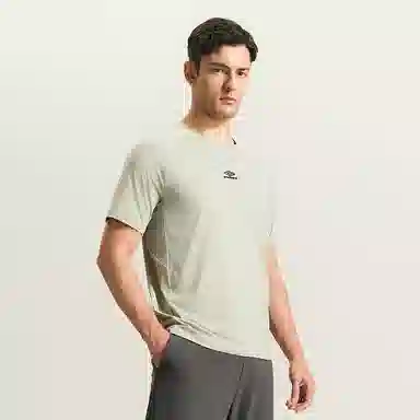 umbro T