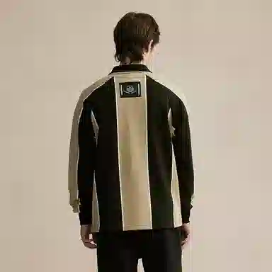 umbro