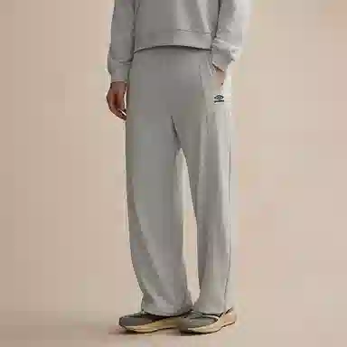 umbro