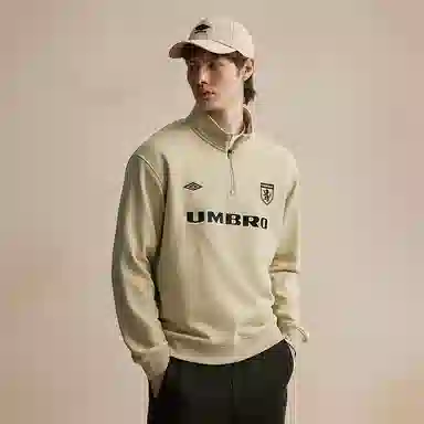 umbro
