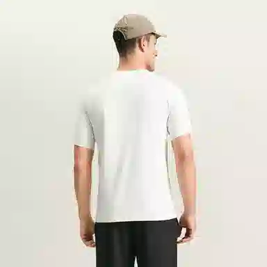 umbro T