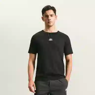 umbro T