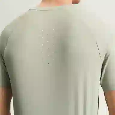 umbro T