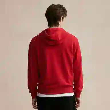 umbro CNY