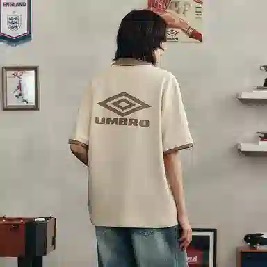 umbro POLOVT