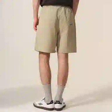 Umbro Shorts