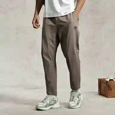 Umbro Urban Style Series