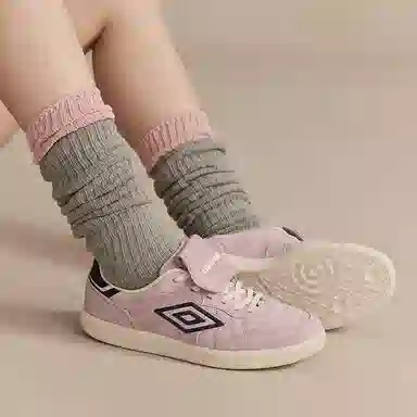 Umbro Speciali