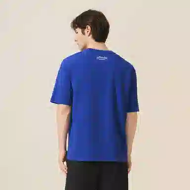 umbro XD-AntidoteT