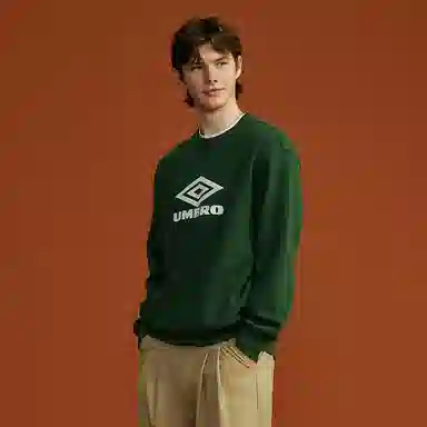 umbro Logo