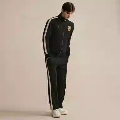 umbro