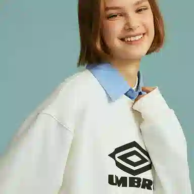 umbro Logo