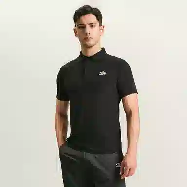 umbro LogoPolo