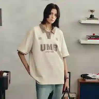 umbro POLOVT