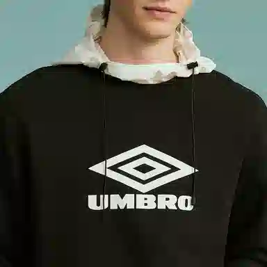 umbro Logo