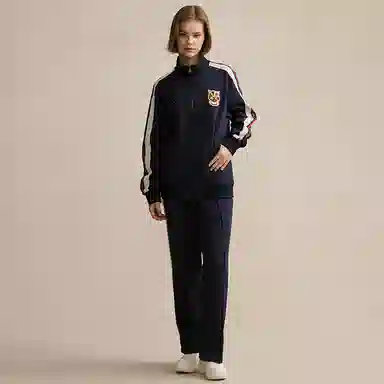 umbro