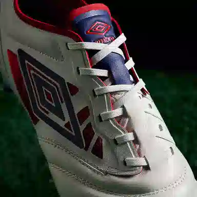 umbro TOCCO IV PRO FG